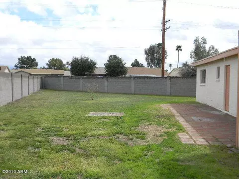 7550 E Clovis Cir, Mesa, AZ 85208 photo 18