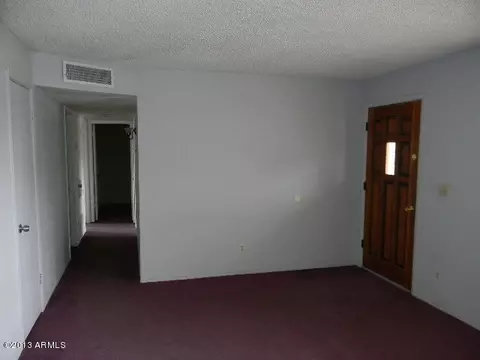 7550 E Clovis Cir, Mesa, AZ 85208 photo 4