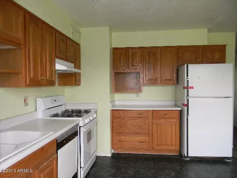 7550 E Clovis Cir, Mesa, AZ 85208 photo 7