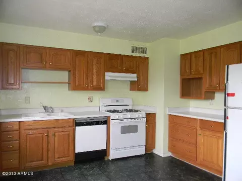7550 E Clovis Cir, Mesa, AZ 85208 photo 8