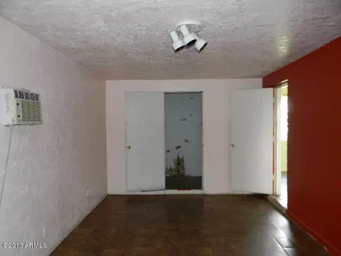 7550 E Clovis Cir, Mesa, AZ 85208 photo 10