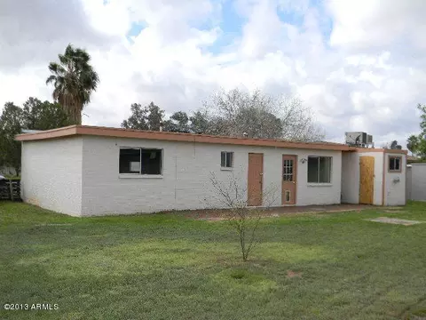 7550 E Clovis Cir, Mesa, AZ 85208 photo 16