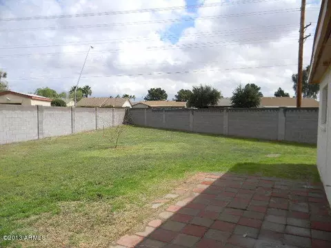 7550 E Clovis Cir, Mesa, AZ 85208 photo 17