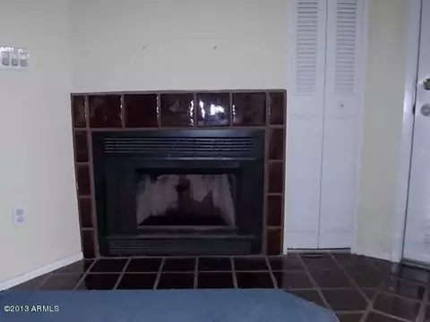30 E Brown Rd #2001, Mesa, AZ 85201 photo 8