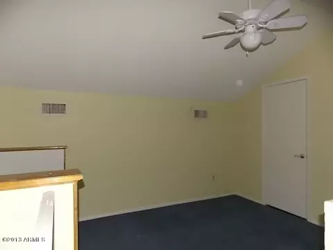 30 E Brown Rd #2001, Mesa, AZ 85201 photo 12