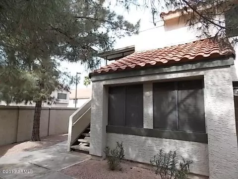 30 E Brown Rd #2001, Mesa, AZ 85201 photo 2