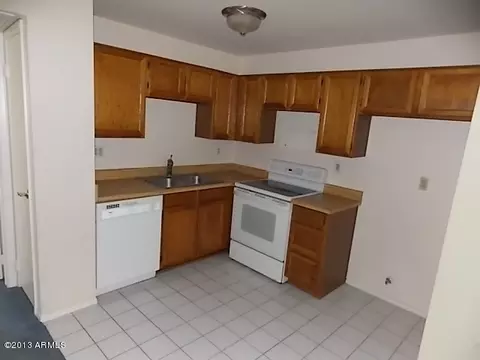 30 E Brown Rd #2001, Mesa, AZ 85201 photo 9