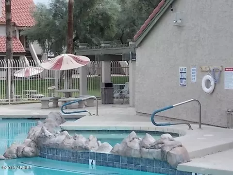 30 E Brown Rd #2001, Mesa, AZ 85201 photo 20