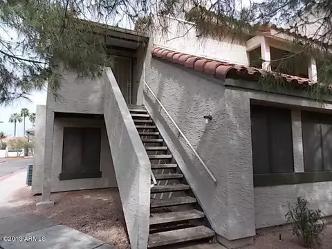 30 E Brown Rd #2001, Mesa, AZ 85201 photo 1