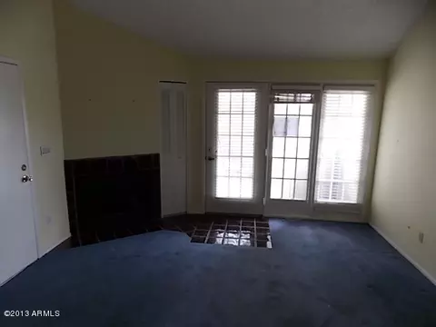 30 E Brown Rd #2001, Mesa, AZ 85201 photo 6