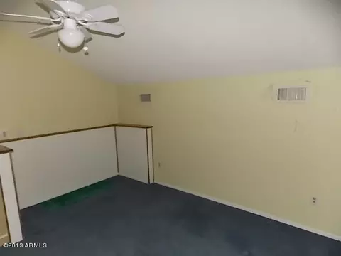 30 E Brown Rd #2001, Mesa, AZ 85201 photo 11