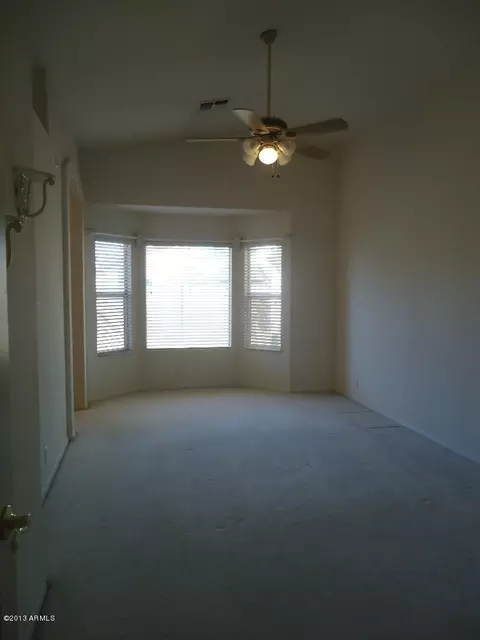 982 E Constitution Dr, Chandler, AZ 85225 photo 5