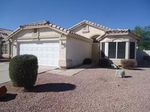 982 E Constitution Dr, Chandler, AZ 85225 photo 1