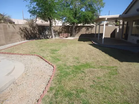 982 E Constitution Dr, Chandler, AZ 85225 photo 12