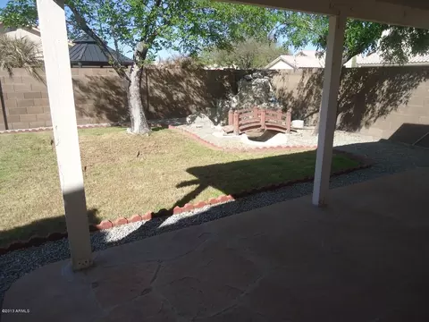 982 E Constitution Dr, Chandler, AZ 85225 photo 10