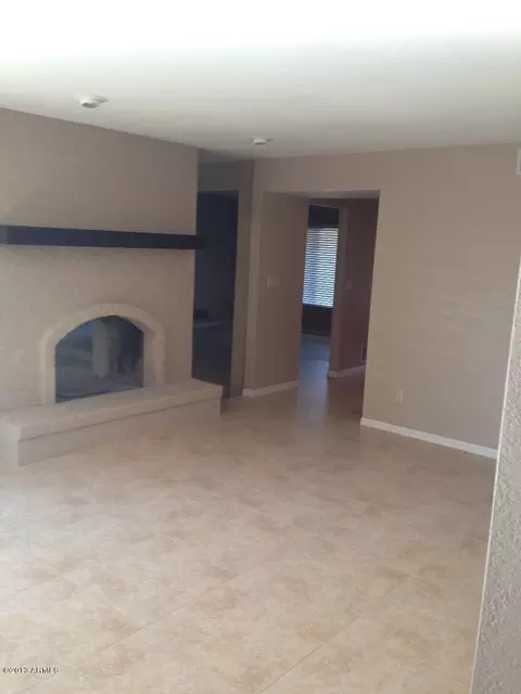 2139 E Jensen St, Mesa, AZ 85213 photo 5