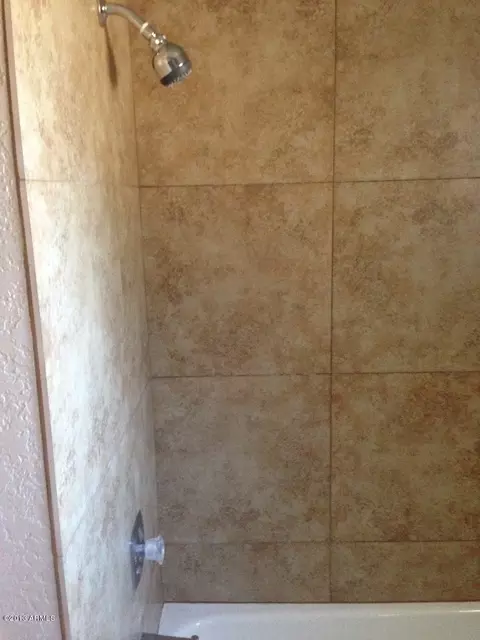 2139 E Jensen St, Mesa, AZ 85213 photo 11