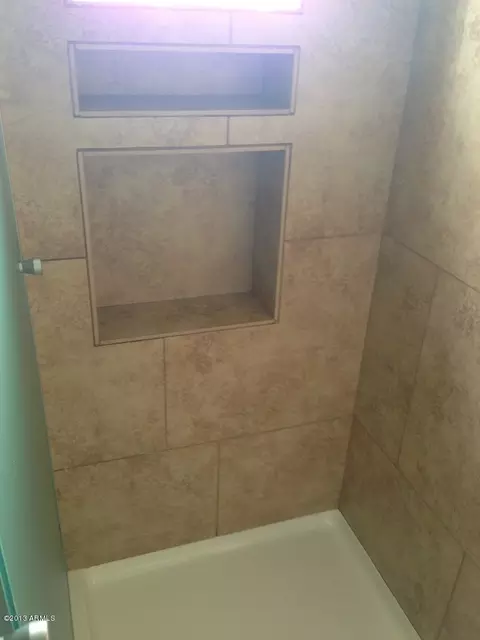 2139 E Jensen St, Mesa, AZ 85213 photo 10