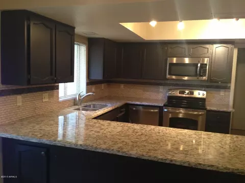 2139 E Jensen St, Mesa, AZ 85213 photo 4