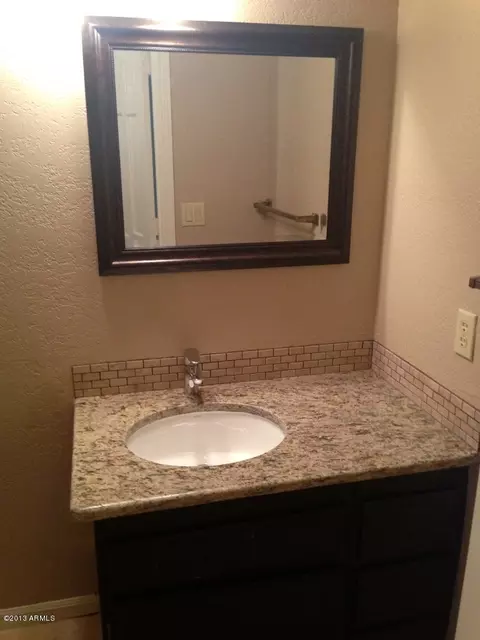 2139 E Jensen St, Mesa, AZ 85213 photo 13