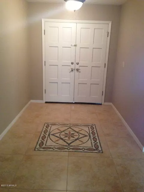 2139 E Jensen St, Mesa, AZ 85213 photo 1
