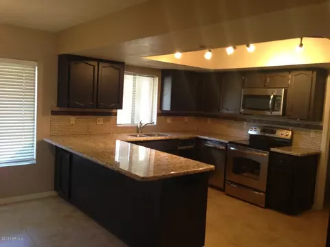 2139 E Jensen St, Mesa, AZ 85213 photo 3