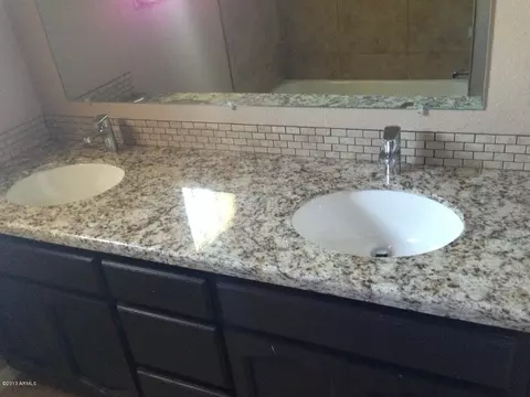 2139 E Jensen St, Mesa, AZ 85213 photo 12