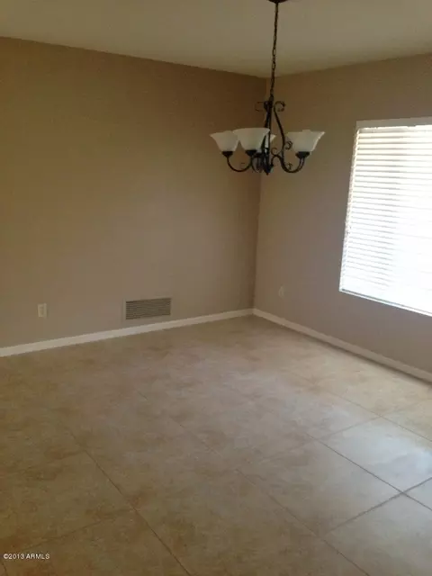 2139 E Jensen St, Mesa, AZ 85213 photo 6