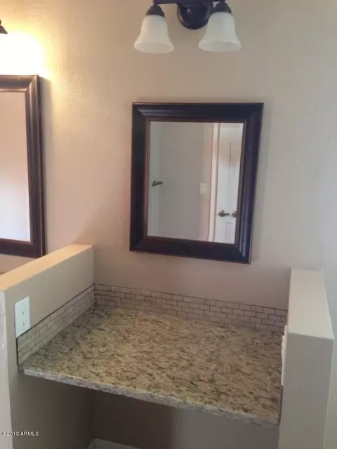2139 E Jensen St, Mesa, AZ 85213 photo 8