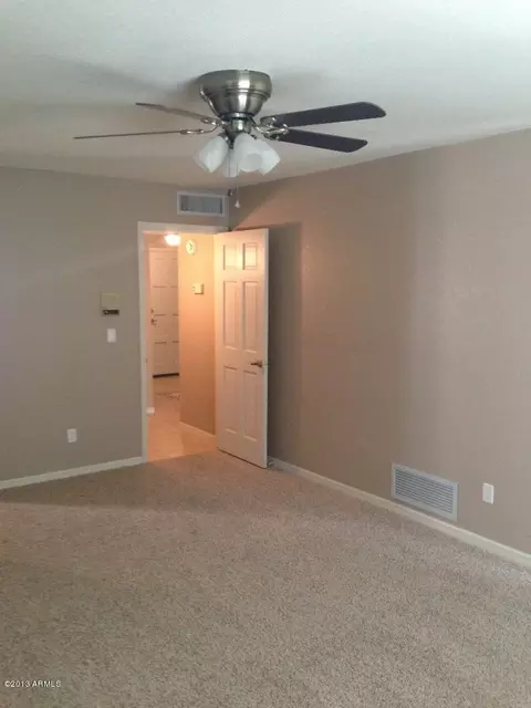 2139 E Jensen St, Mesa, AZ 85213 photo 7