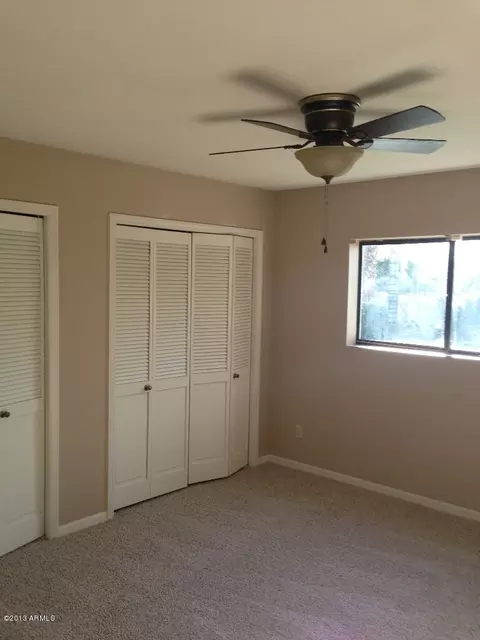 2139 E Jensen St, Mesa, AZ 85213 photo 14