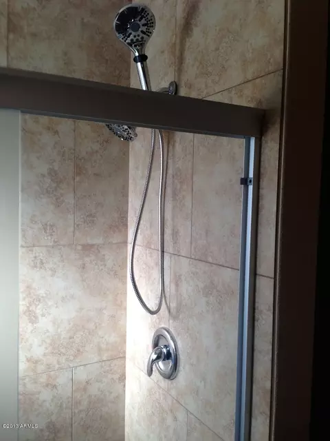 2139 E Jensen St, Mesa, AZ 85213 photo 9