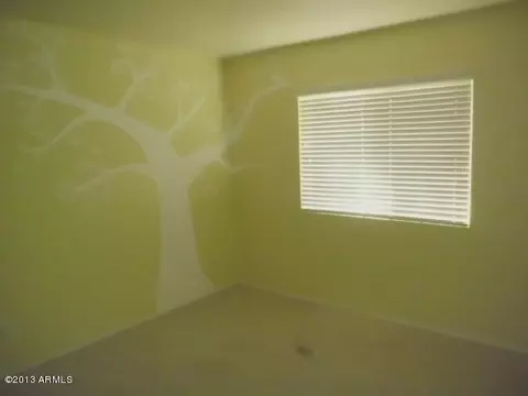 3122 E Decatur St, Mesa, AZ 85213 photo 14