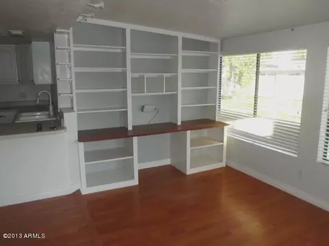 3122 E Decatur St, Mesa, AZ 85213 photo 7