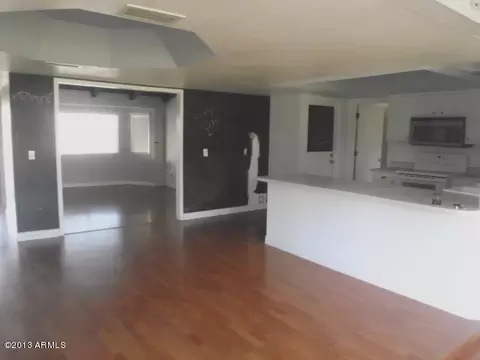 3122 E Decatur St, Mesa, AZ 85213 photo 5