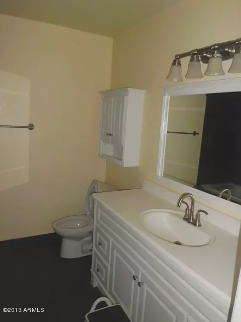 3122 E Decatur St, Mesa, AZ 85213 photo 9