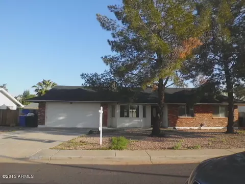 3122 E Decatur St, Mesa, AZ 85213 photo 8