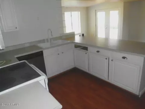 3122 E Decatur St, Mesa, AZ 85213 photo 10