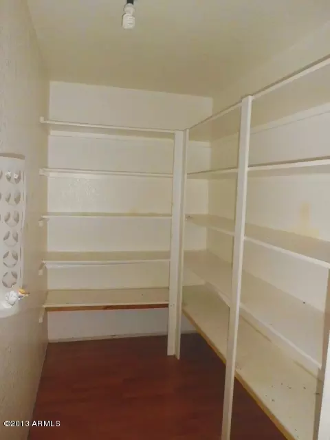 3122 E Decatur St, Mesa, AZ 85213 photo 15