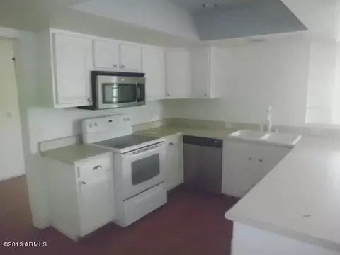 3122 E Decatur St, Mesa, AZ 85213 photo 11