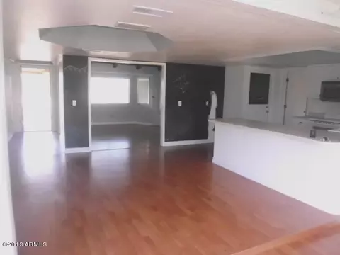 3122 E Decatur St, Mesa, AZ 85213 photo 6