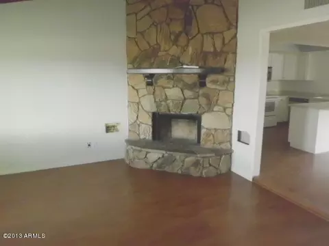 3122 E Decatur St, Mesa, AZ 85213 photo 12