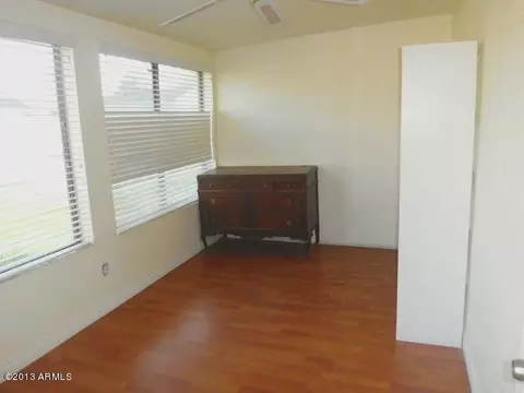 3122 E Decatur St, Mesa, AZ 85213 photo 1