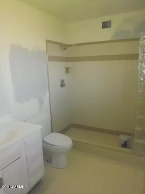 3122 E Decatur St, Mesa, AZ 85213 photo 13