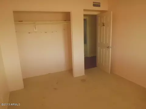 3122 E Decatur St, Mesa, AZ 85213 photo 3