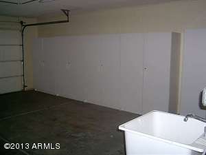 14435 N 12th Pl, Phoenix, AZ 85022 photo 17