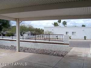 14435 N 12th Pl, Phoenix, AZ 85022 photo 14