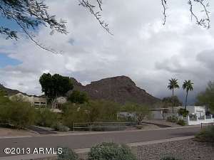 14435 N 12th Pl, Phoenix, AZ 85022 photo 24