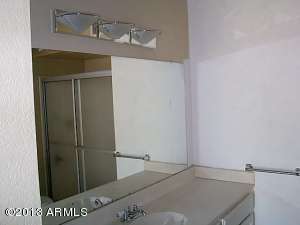 14435 N 12th Pl, Phoenix, AZ 85022 photo 2