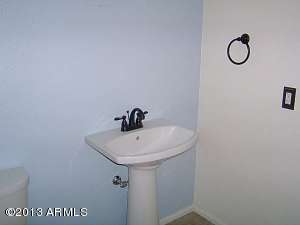 14435 N 12th Pl, Phoenix, AZ 85022 photo 5